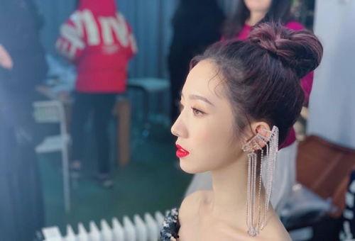 谁爆料了孟美岐视频全集,孟美岐视频全集幕后爆料者身份揭晓 第1张 谁爆料了孟美岐视频全集,孟美岐视频全集幕后爆料者身份揭晓 第1张