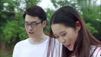 女孩困墨西哥在线观看,女孩的在线寻梦之旅  第1张