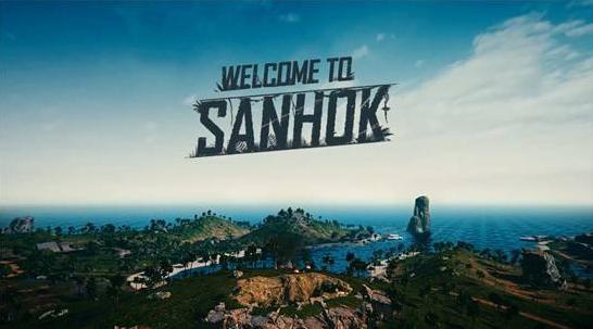 hok最新爆料,揭秘建筑行业未来趋势与突破性创新  第1张