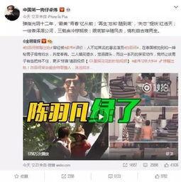 四代雷影第一波爆料视频,神秘技能与传承之谜  第1张